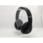 【中古】beats by dr.dre Beats Studio Pro MQTP3PA/A [ブラック]【川越クレアモール】保証期間１ヶ月【ランクA】