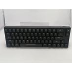 [ б/у ]ARCHISS ProgresTouch RETRO TINY AS-KBPD66/LRBK красный ось [ чёрный ][ Kawagoe Crea молдинг ] гарантийный срок 1 неделя 