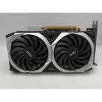 [ б/у ]MSI Radeon RX 6650 XT MECH 2X 8G OC RX6650XT/8GB(GDDR6)[ Kawagoe Crea молдинг ] гарантийный срок 1 неделя 