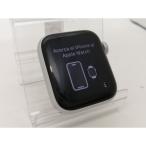 [ б/у ]Apple Apple Watch SE2 40mm GPS aluminium кейс иностранная версия ( частота нет )[ Kawagoe Crea молдинг ] гарантийный срок 1 месяцев [ разряд B]