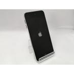 [ б/у ]Apple iPod touch 16GB черный & серебряный ME643J/A ( no. 5 поколение )[ Kawagoe Crea молдинг ] гарантийный срок 1 месяцев [ разряд C]