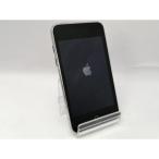 [ б/у ]Apple iPod touch 64GB MC011J/A ( no. 3 поколение )[ Kawagoe Crea молдинг ] гарантийный срок 1 месяцев [ разряд C]