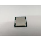 [ б/у ]Intel Core i5-6400 (2.7GHz/TB:3.3GHz/SR2L7) bulk LGA1151/4C/4T/L3 6M/HD530/TDP65W[ Kawagoe Crea молдинг ] гарантийный срок 1 неделя 