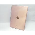 [ б/у ]Apple [Wi-Fi] 9.7 дюймовый iPad Pro(2016) 32GB rose Gold MM172J/A[ Kawagoe Crea молдинг ] гарантийный срок 1 месяцев [ разряд C]