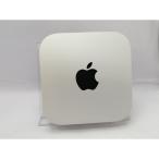 [ б/у ]Apple Mac mini M4(CPU:10C/GPU:10C) 16GB/256GB серебряный MU9D3J/A (M4*2024)[ Kawagoe Crea молдинг ] гарантийный срок 1 месяцев [ разряд A]