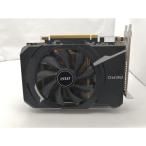 [ б/у ]MSI GeForce RTX 2060 AERO ITX 6G OC RTX2060/6GB(GDDR6)/PCI-E[ Kawagoe Crea молдинг ] гарантийный срок 1 неделя 