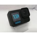 [ б/у ]GoPro GoPro HERO13 Black CHDHX-131-FW[ Kawagoe Crea молдинг ] гарантийный срок 1 месяцев [ разряд B]