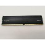[ б/у ]DDR4 16GB PC4-25600(DDR4-3200)[ настольный PC для ][ Kawagoe Crea молдинг ] гарантийный срок 1 неделя 