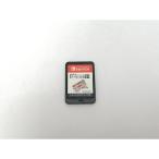 【中古】Nintendo 世界のアソビ大全51 [Nintendo Switch]【府中ル・シーニュ】保証期間１週間