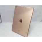 [ б/у ]Apple [Wi-Fi] iPad( no. 7 поколение /2019) 32GB Gold MW762J/A[ Kawagoe Crea молдинг ] гарантийный срок 1 месяцев [ разряд C]