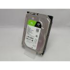 [ б/у ]Seagate ST8000DM004 8TB/5400rpm/256MB/6Gbps[ Kawagoe Crea молдинг ] гарантийный срок 1 неделя 