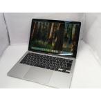 [ б/у ]Apple MacBook Air 13 дюймовый 256GB серебряный MWTK2J/A (Early 2020)[ Kawagoe Crea молдинг ] гарантийный срок 1 месяцев [ разряд B]