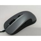 [ б/у ]SteelSeriesge-ming мышь SteelSeries Rival 300 Black [ Kawagoe Crea молдинг ] гарантийный срок 1 неделя 
