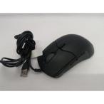 [ б/у ]SteelSeries мышь SENSEI 310[ Kawagoe Crea молдинг ] гарантийный срок 1 неделя 