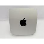 [ б/у ]Apple Mac mini M4(CPU:10C/GPU:10C) 16GB/256GB серебряный MU9D3J/A (M4*2024)[ Kawagoe Crea молдинг ] гарантийный срок 1 месяцев [ разряд A]