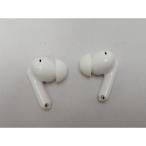 [ б/у ]Oppo OPPO Enco Buds3 Pro True Wireless Earbuds[ Kawagoe Crea молдинг ] гарантийный срок 1 месяцев [ разряд B]