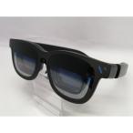[ б/у ]VITURE VITURE Beast XR стакан [ Kawagoe Crea молдинг ] гарантийный срок 1 месяцев [ разряд B]