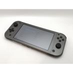 【中古】Nintendo Switch Lite 本体 ディアルガ・パルキア HDH-S-VAZAA【高崎モントレー】保証期間１ヶ月【ランクC】