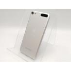 【中古】Apple iPod touch 32GB シルバー MVHV2J/A (2019/第7世代)【高崎モントレー】保証期間１ヶ月【ランクB】