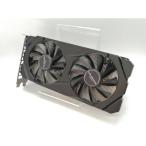 [ б/у ]. человек стремление GG-GTX1660SP-E6GB/DF GTX1660Super/6GB(GDDR6)/PCI-E[ Takasaki mon tray ] гарантийный срок 1 неделя 