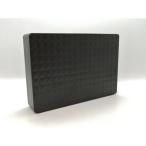 [ б/у ] каждый неоригинальный есть HDD [2TB] USB3.0/3.1 Gen1/3.2 Gen1 (5Gbps)[ Takasaki mon tray ] гарантийный срок 1 неделя 