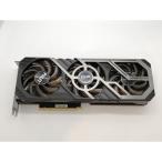 【中古】Palit GeForce RTX 3080 GamingPro 10G