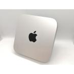 [ б/у ]Apple Mac mini CTO (Late 2014) Core i5(2.6G)/8G/256G(SSD)/Intel Iris Graphics[ Takasaki mon tray ] гарантийный срок 1 месяцев [ разряд C]