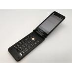[ б/у ]KYOCERA au [SIM разблокирован .] GRATINA KYF39.[ Takasaki mon tray ] гарантийный срок 1 месяцев [ разряд C]