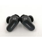 【中古】BOSE QuietComfort 