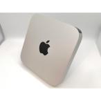 [ б/у ]Apple Mac mini M2(CPU:8C/GPU:10C) 8GB/256GB MMFJ3J/A (M2,2023)[ Takasaki mon tray ] гарантийный срок 1 месяцев [ разряд A]