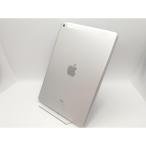 [ б/у ]Apple docomo [SIM разблокирован .] iPad( no. 6 поколение /2018) 32GB серебряный MR6P2J/A[ Takasaki mon tray ] гарантийный срок 1 месяцев [ разряд C]