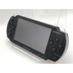 ショッピングpsp 【中古】SONY PlayStation Portable バリューパック PSP-1000K【高崎モントレー】保証期間１週間【ランクB】
