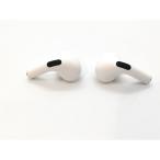 【中古】Apple AirPods Pro 第1世代(2021/MagSafe) MLWK3J/A【高崎モントレー】保証期間1週間