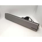 [ б/у ]TaoTronics TT-SK018 звук балка [ Takasaki mon tray ] гарантийный срок 1 неделя [ разряд C]