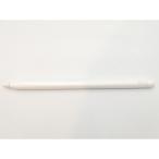 [ б/у ]Apple Apple Pencil( no. 2 поколение ) MU8F2J/A[ Япония .3] гарантийный срок 1 неделя 