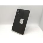 [ б/у ]DOOGEE внутренний версия [SIM свободный ]T20 Mini PRO 8GB 256GB черный [ Takasaki mon tray ] гарантийный срок 1 месяцев [ разряд B]
