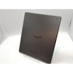 [ б/у ]Amazon Kindle Scribe (2022) 64GB premium авторучка имеется [ Takasaki mon tray ] гарантийный срок 1 месяцев [ разряд A]