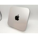 [ б/у ]Apple Mac mini M1 (CPU:8C/GPU:8C) 8GB/256GB MGNR3J/A (M1*2020)[ Takasaki mon tray ] гарантийный срок 1 месяцев [ разряд A]