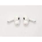 【中古】Apple AirPods Pro 