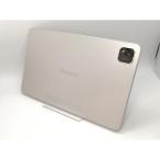 【中古】Azeyou 国内版 【Wi-Fi】 Androidタブレット 6G 128GB AT1203【高崎モントレー】保証期間１ヶ月【ランクA】