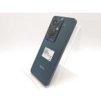 【未使用】【赤ロム保