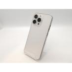 【中古】Apple docomo 【SI