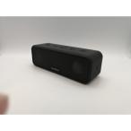 【中古】Anker Soundcore 3 A3117011 ブラック【高崎モントレー】保証期間１週間【ランクB】