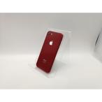ショッピングau 【中古】Apple au 【SIMロック解除済み】 iPhone 8 64GB (PRODUCT)RED Special Edition MRRY2J/A【高崎モントレー】保証期間１ヶ月【ランクA】