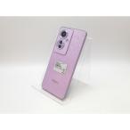 【中古】Oppo ymobile 【SI