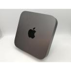 [ б/у ]Apple Mac mini CTO (Late 2018) Core i5(3.0G)/16G/1T(SSD)/Intel UHD 630[ Takasaki mon tray ] гарантийный срок 1 месяцев [ разряд B]