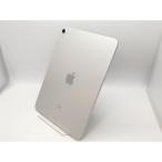 [ б/у ]Apple [Wi-Fi] iPad Air( no. 4 поколение /2020) 64GB серебряный MYFN2J/A[ Ikebukuro восток .] гарантийный срок 1 месяцев [ разряд C]