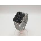 [ б/у ]Apple Apple Watch Series9 41mm Cellular серебряный нержавеющая сталь кейс ( частота нет )[ Takasaki mon tray ] гарантийный срок 1 месяцев [ разряд C]