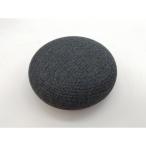 [ б/у ]Google Nest Mini( no. 2 поколение ) уголь GA00781-JP[ Takasaki mon tray ] гарантийный срок 1 неделя [ разряд C]