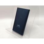 [ б/у ]SONY WALKMAN( Walkman ) NW-A106 (L) 32GB голубой [ Takasaki mon tray ] гарантийный срок 1 месяцев [ разряд C]